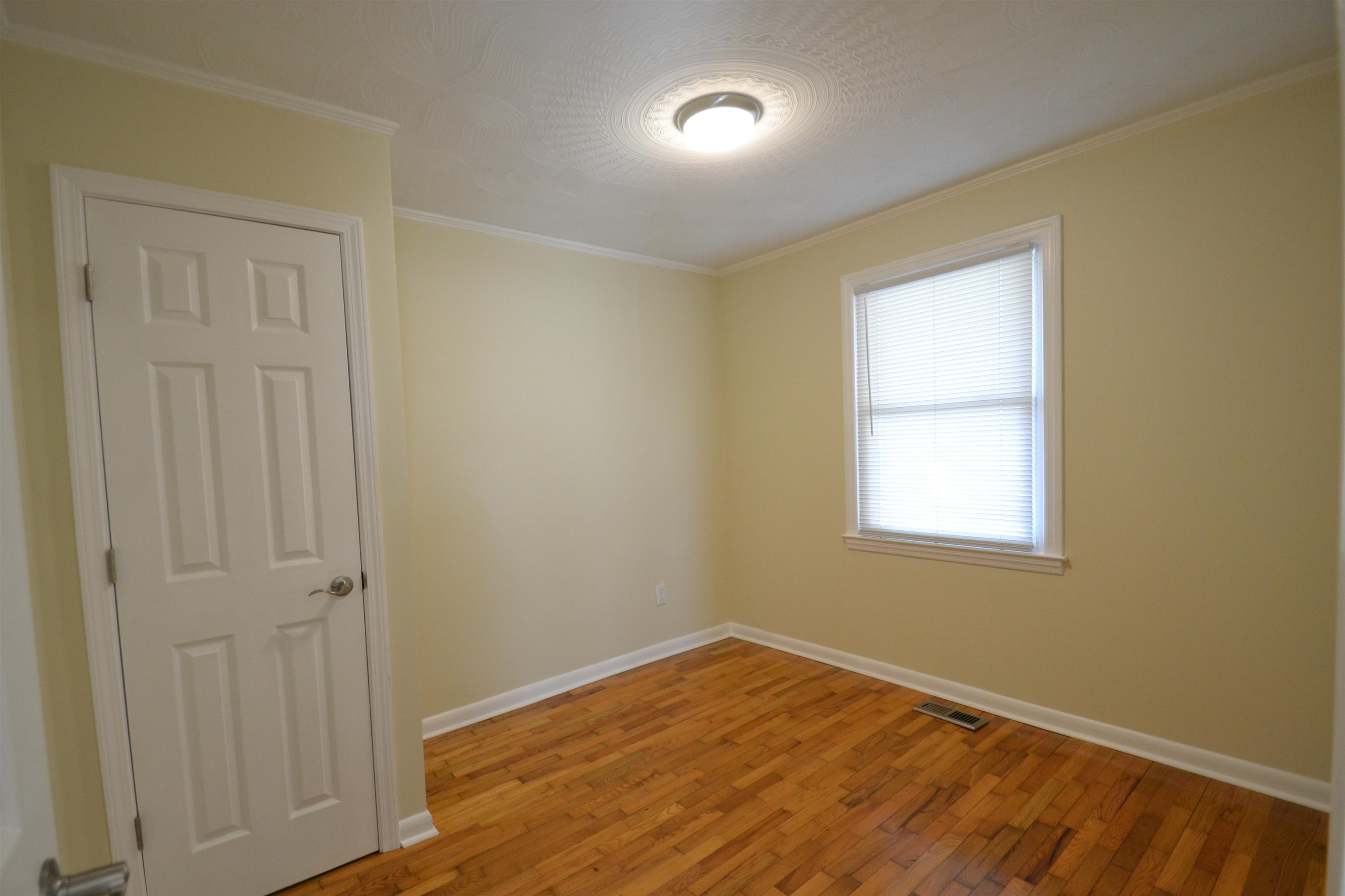 116 Swain Avenue Boiling Springs, SC 29316 - Photo 12 of 14 Gallery Image 12