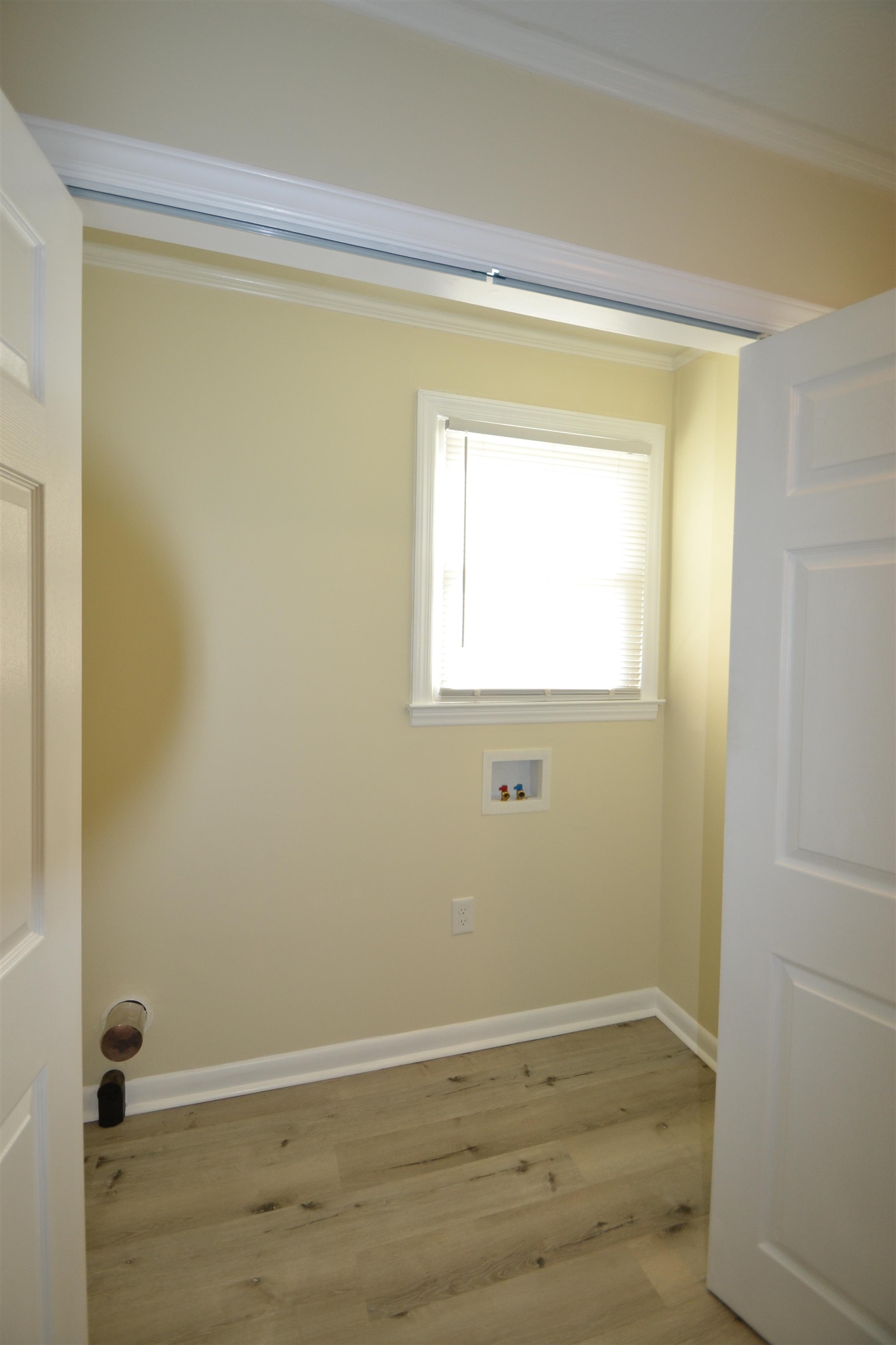 116 Swain Avenue Boiling Springs, SC 29316 - Photo 13 of 14 Gallery Image 13
