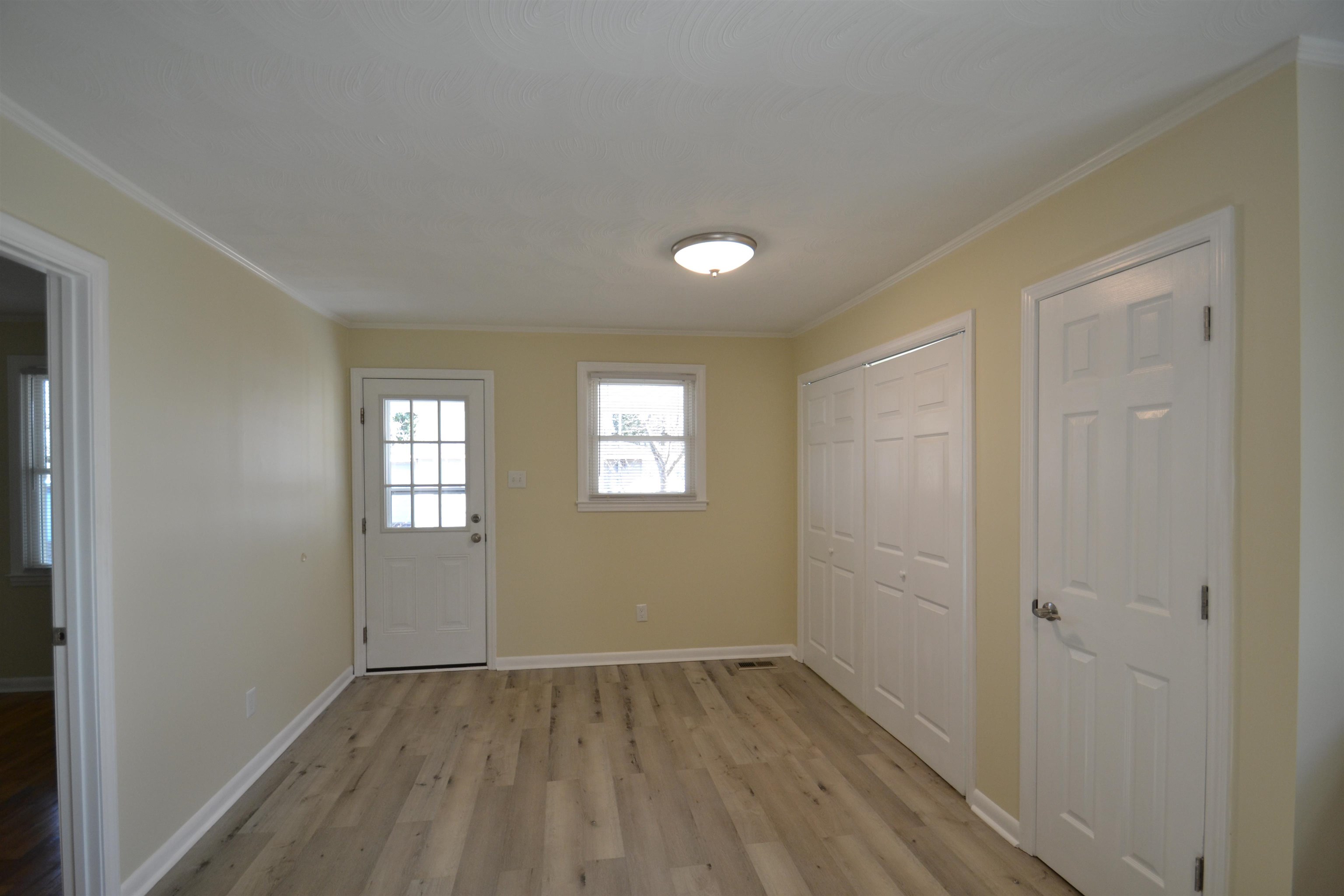 116 Swain Avenue Boiling Springs, SC 29316 - Photo 7 of 14 Gallery Image 7