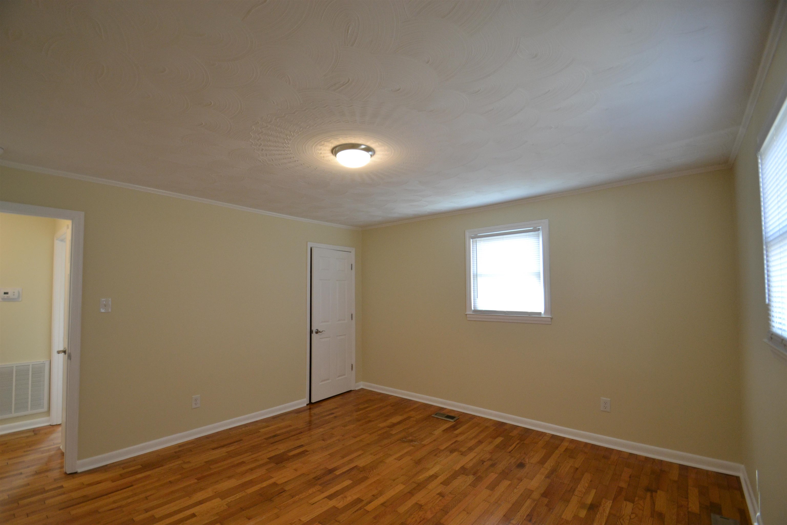 116 Swain Avenue Boiling Springs, SC 29316 - Photo 8 of 14 Gallery Image 8