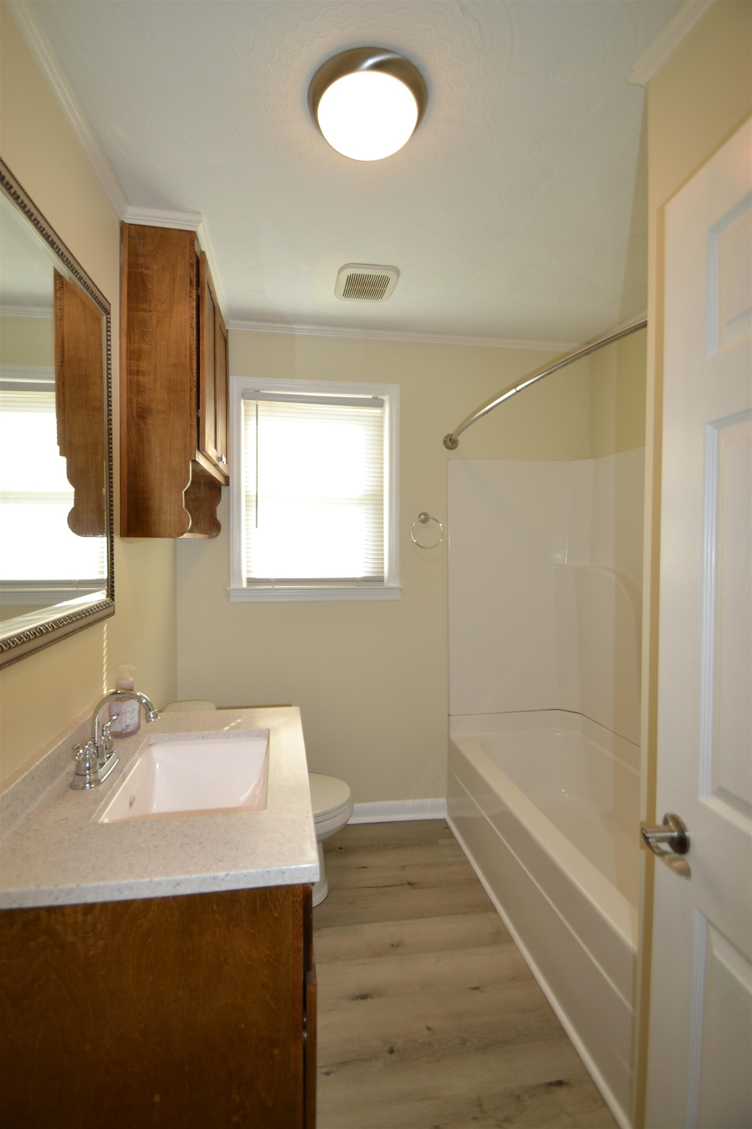 116 Swain Avenue Boiling Springs, SC 29316 - Photo 10 of 14 Gallery Image 10
