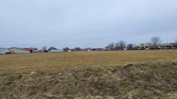 $459,900 | Walmart Drive, Huntington, IN 46750