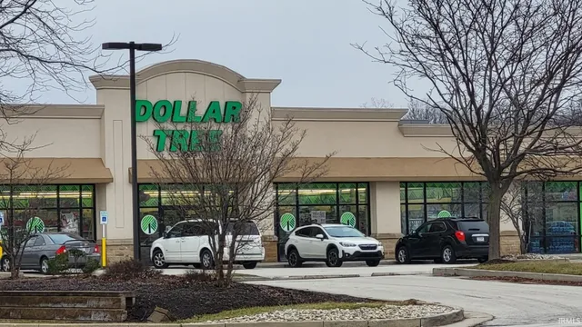 $459,900 | Walmart Drive, Huntington, IN 46750