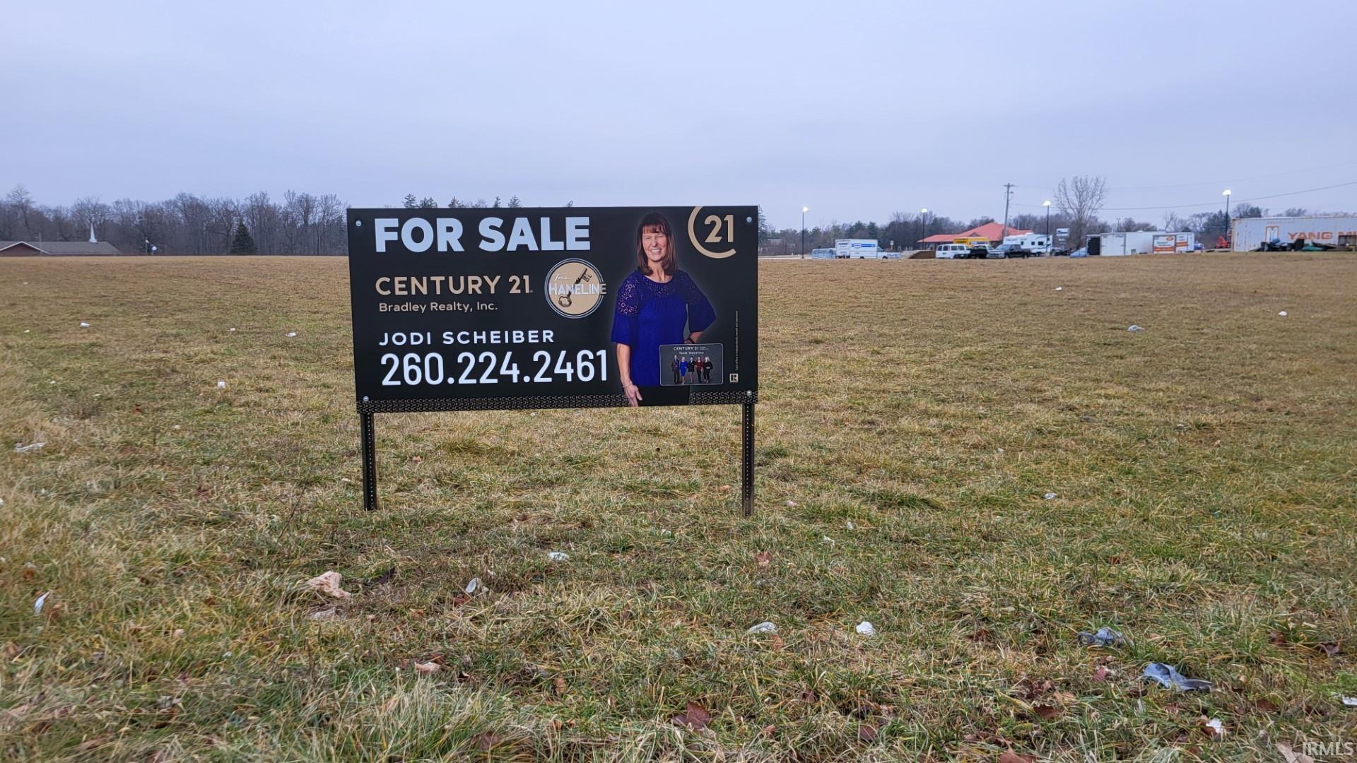 Walmart Drive Huntington, IN 46750 - Photo 6 of 8