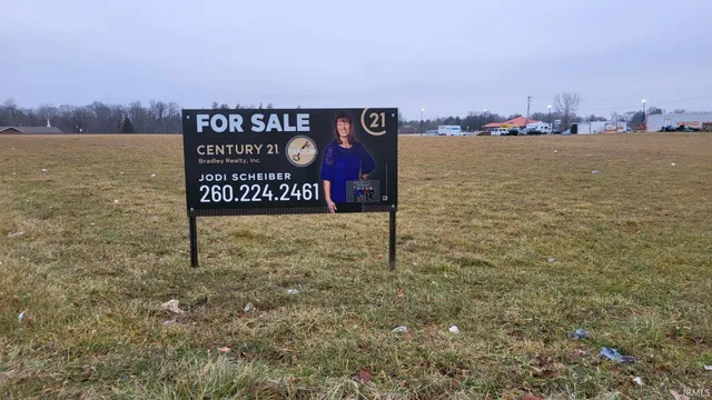 $459,900 | Walmart Drive, Huntington, IN 46750