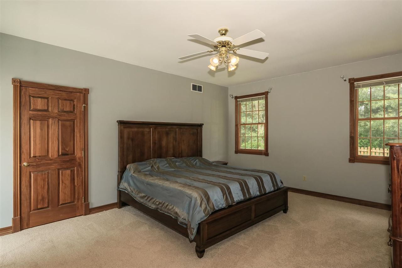 7433 East Bend Road Burlington, KY 41005 - Photo 18 of 50 Gallery Image 18