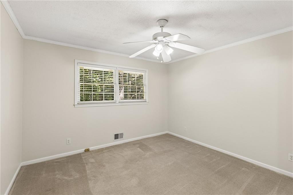 1054 Wiley Bridge Road Woodstock, GA 30188 - Photo 67 of 78 Gallery Image 67