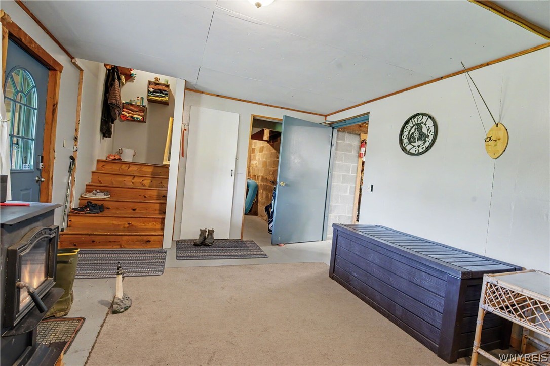9165 Point Peter Road Persia, NY 14070 - Photo 26 of 44 Gallery Image 26