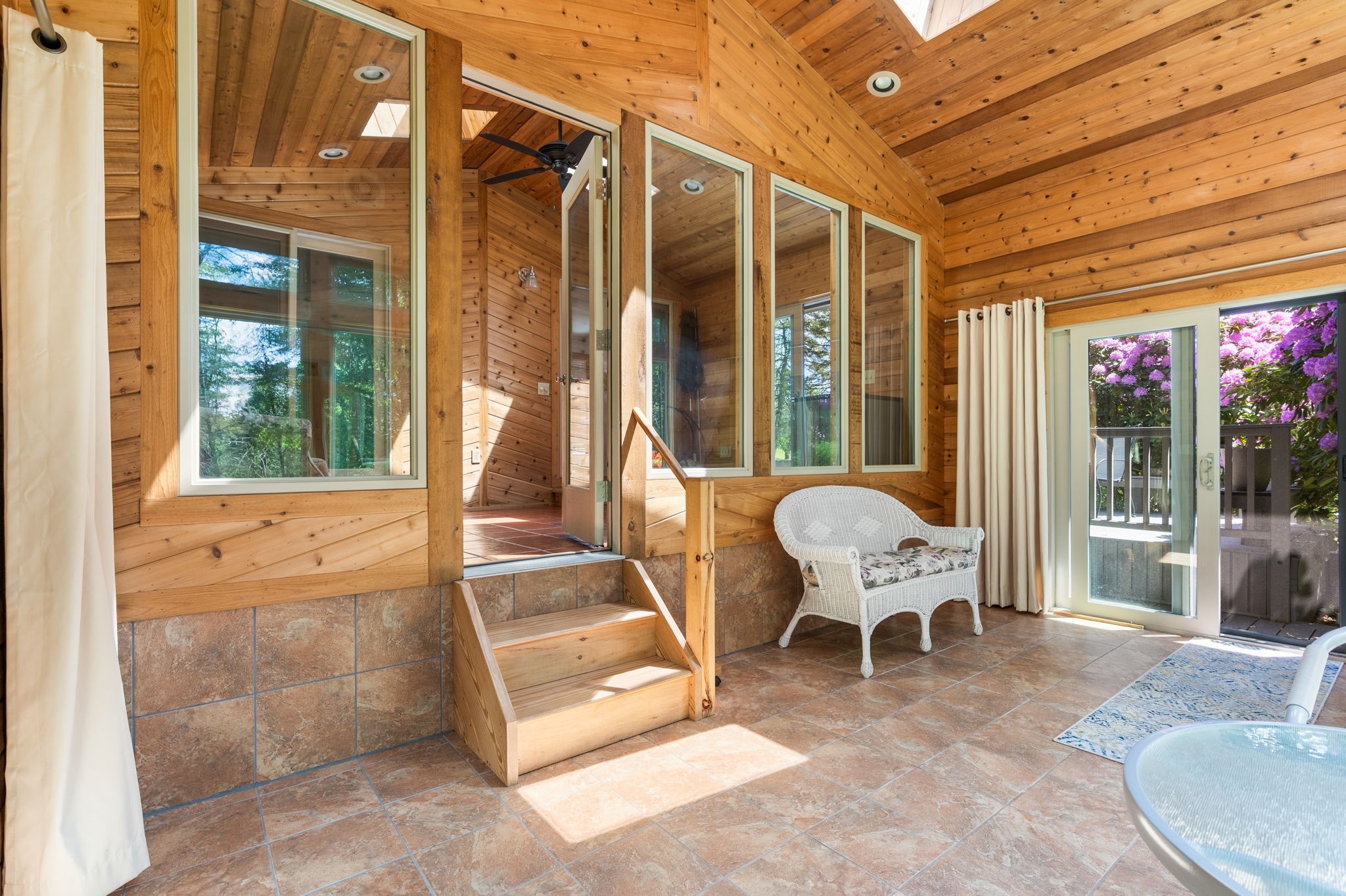 2216 Bodle Hill Road Owego, NY 13827 - Photo 26 of 47