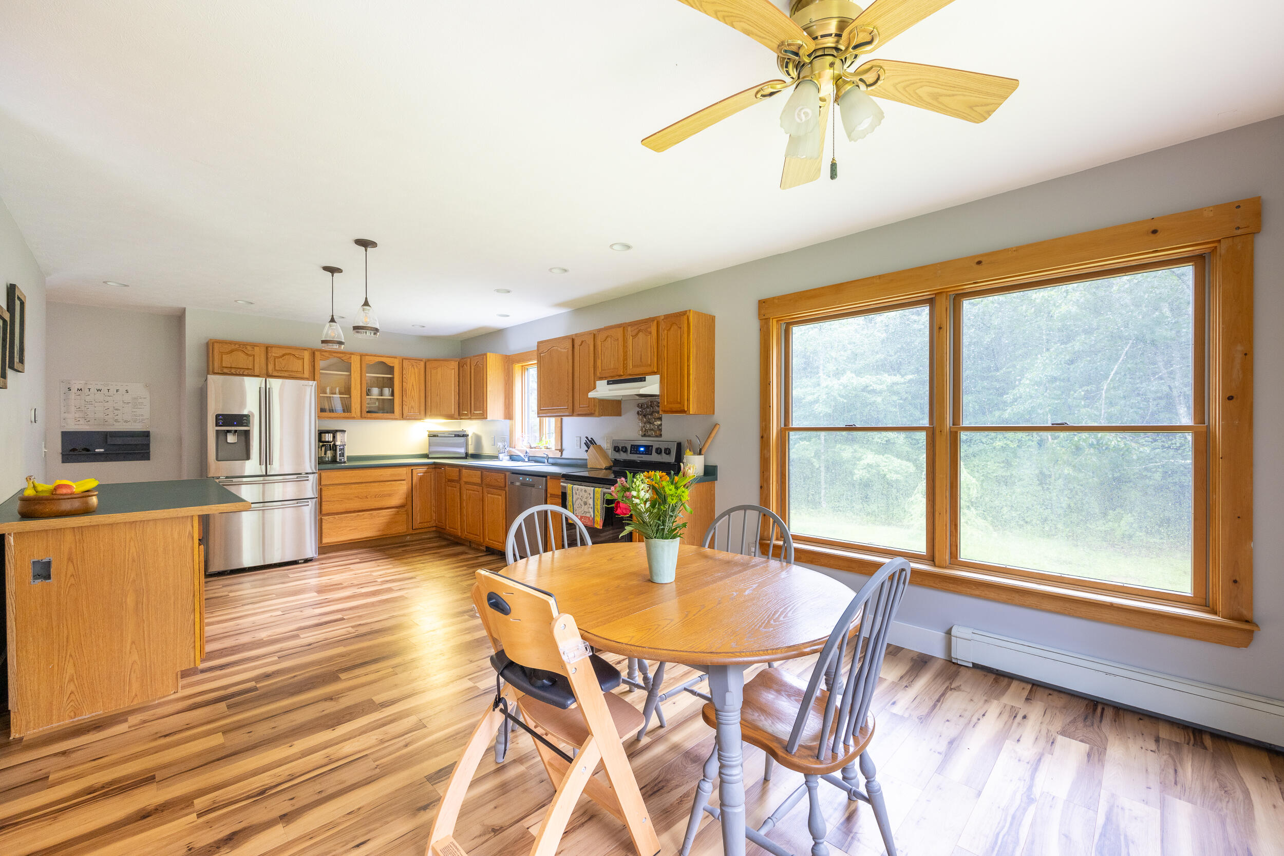 27 Sam's Road Arundel, ME 04046 - Photo 19 of 47 1s-27 Sams Rd