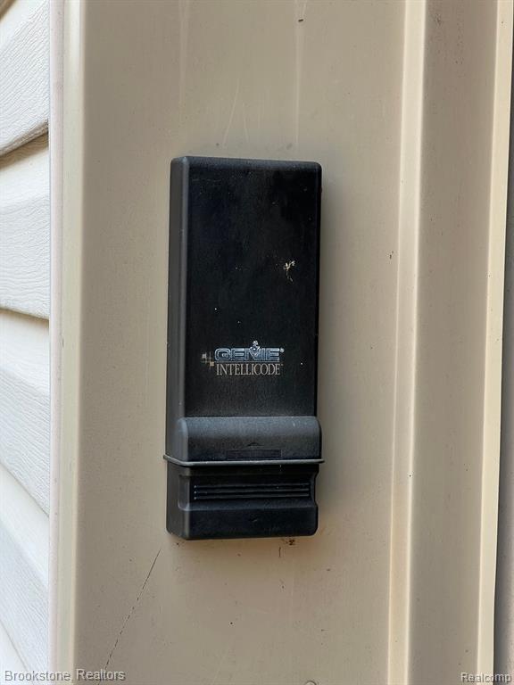 1313 Oak Street Rochester, MI 48307 - Photo 6 of 52