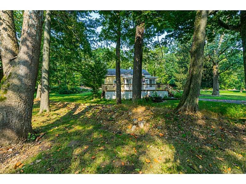 2531 Snyder Domer Road Springfield, OH 45502 - Photo 16 of 25