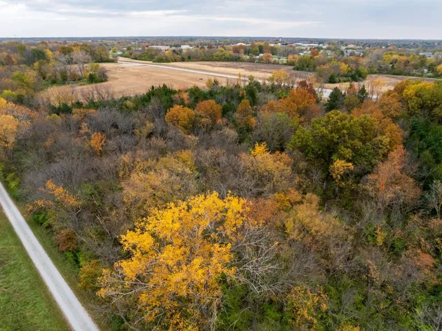 $209,000 | Lot 4 Timber Ridge Drive, Peculiar, MO 64078