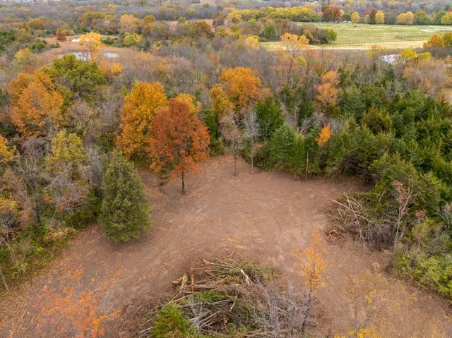 $209,000 | Lot 4 Timber Ridge Drive, Peculiar, MO 64078