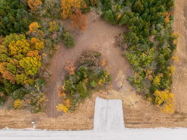 $209,000 | Lot 4 Timber Ridge Drive, Peculiar, MO 64078