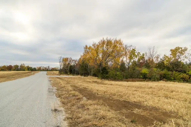 $209,000 | Lot 4 Timber Ridge Drive, Peculiar, MO 64078