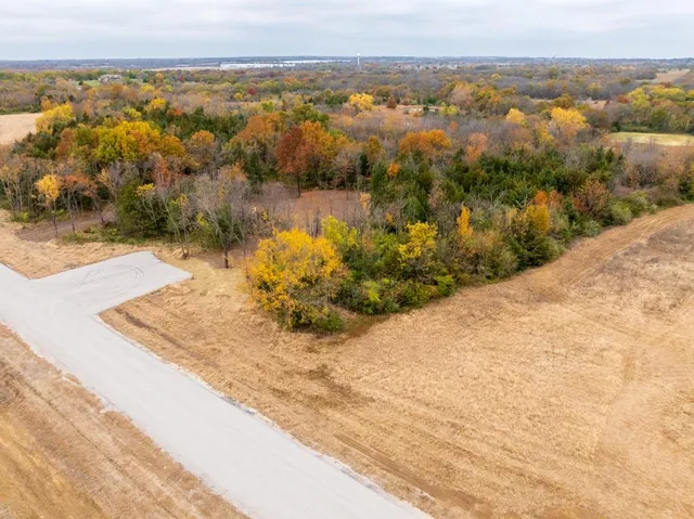 $209,000 | Lot 4 Timber Ridge Drive, Peculiar, MO 64078