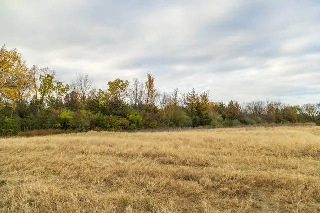 $209,000 | Lot 4 Timber Ridge Drive, Peculiar, MO 64078