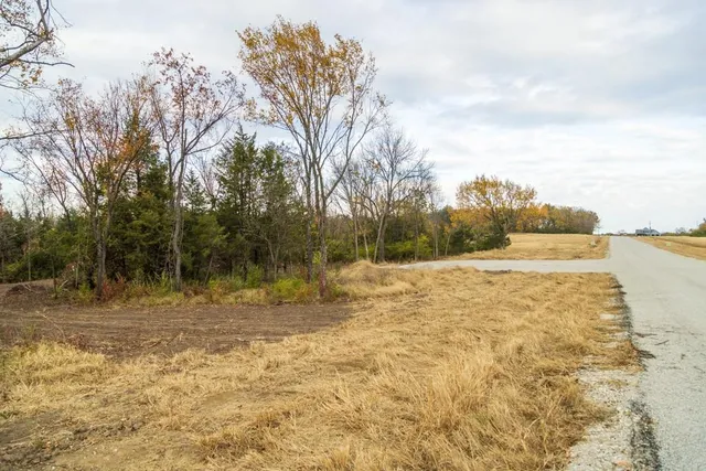 $209,000 | Lot 4 Timber Ridge Drive, Peculiar, MO 64078
