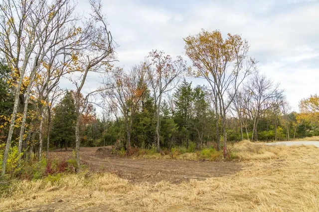 $209,000 | Lot 4 Timber Ridge Drive, Peculiar, MO 64078