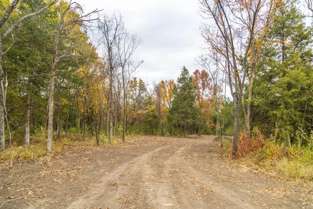 $209,000 | Lot 4 Timber Ridge Drive, Peculiar, MO 64078