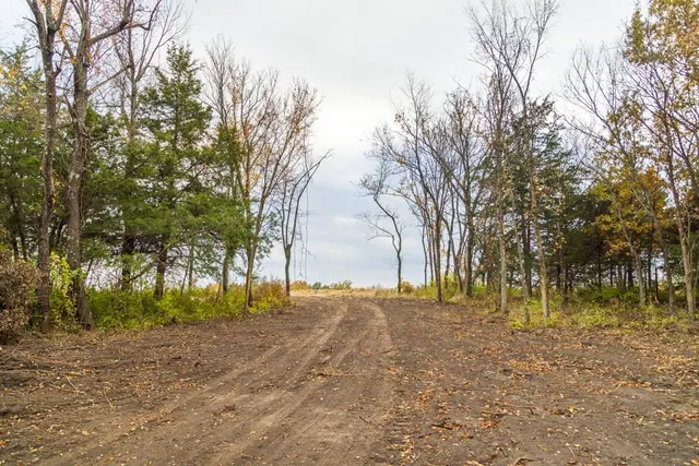 $209,000 | Lot 4 Timber Ridge Drive, Peculiar, MO 64078