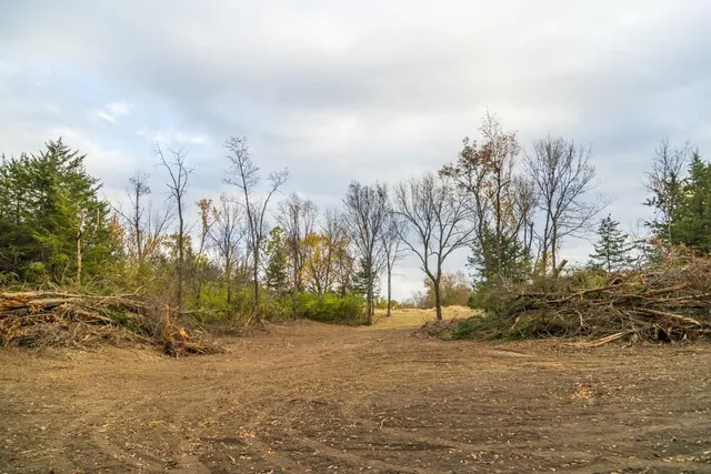 $209,000 | Lot 4 Timber Ridge Drive, Peculiar, MO 64078