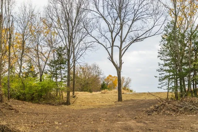 $209,000 | Lot 4 Timber Ridge Drive, Peculiar, MO 64078