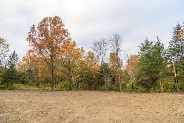 $209,000 | Lot 4 Timber Ridge Drive, Peculiar, MO 64078