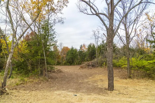 $209,000 | Lot 4 Timber Ridge Drive, Peculiar, MO 64078