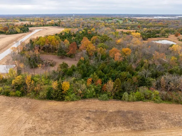 $209,000 | Lot 4 Timber Ridge Drive, Peculiar, MO 64078