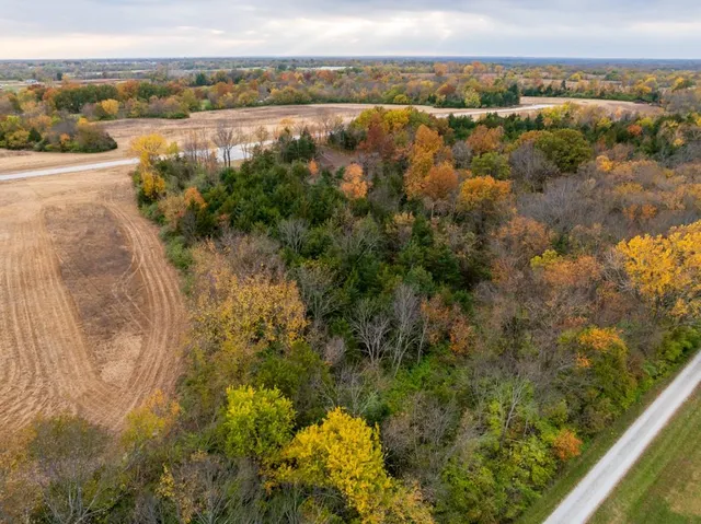 $209,000 | Lot 4 Timber Ridge Drive, Peculiar, MO 64078
