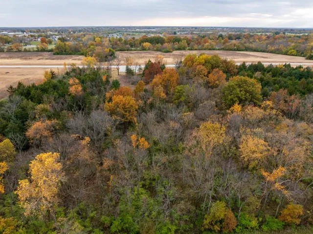$209,000 | Lot 4 Timber Ridge Drive, Peculiar, MO 64078