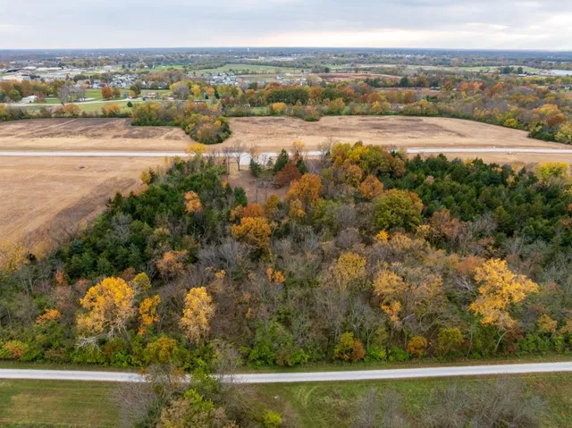 $209,000 | Lot 4 Timber Ridge Drive, Peculiar, MO 64078