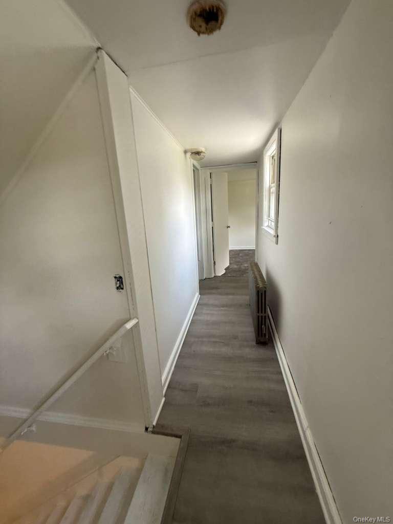 546 County Rte 17, Unit B Montgomery, NY 12549 - Photo 12 of 18