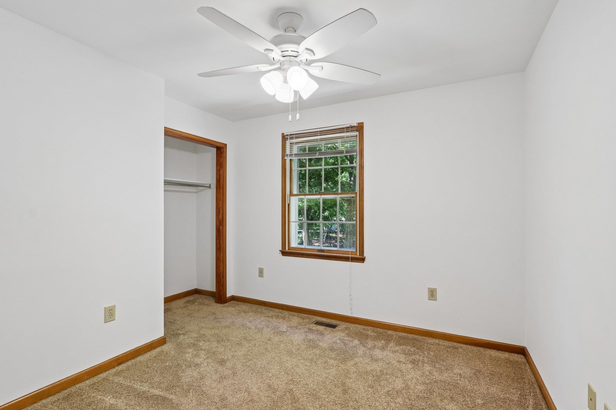 129 Townsend Road Marmora, NJ 08223 - Photo 16 of 39