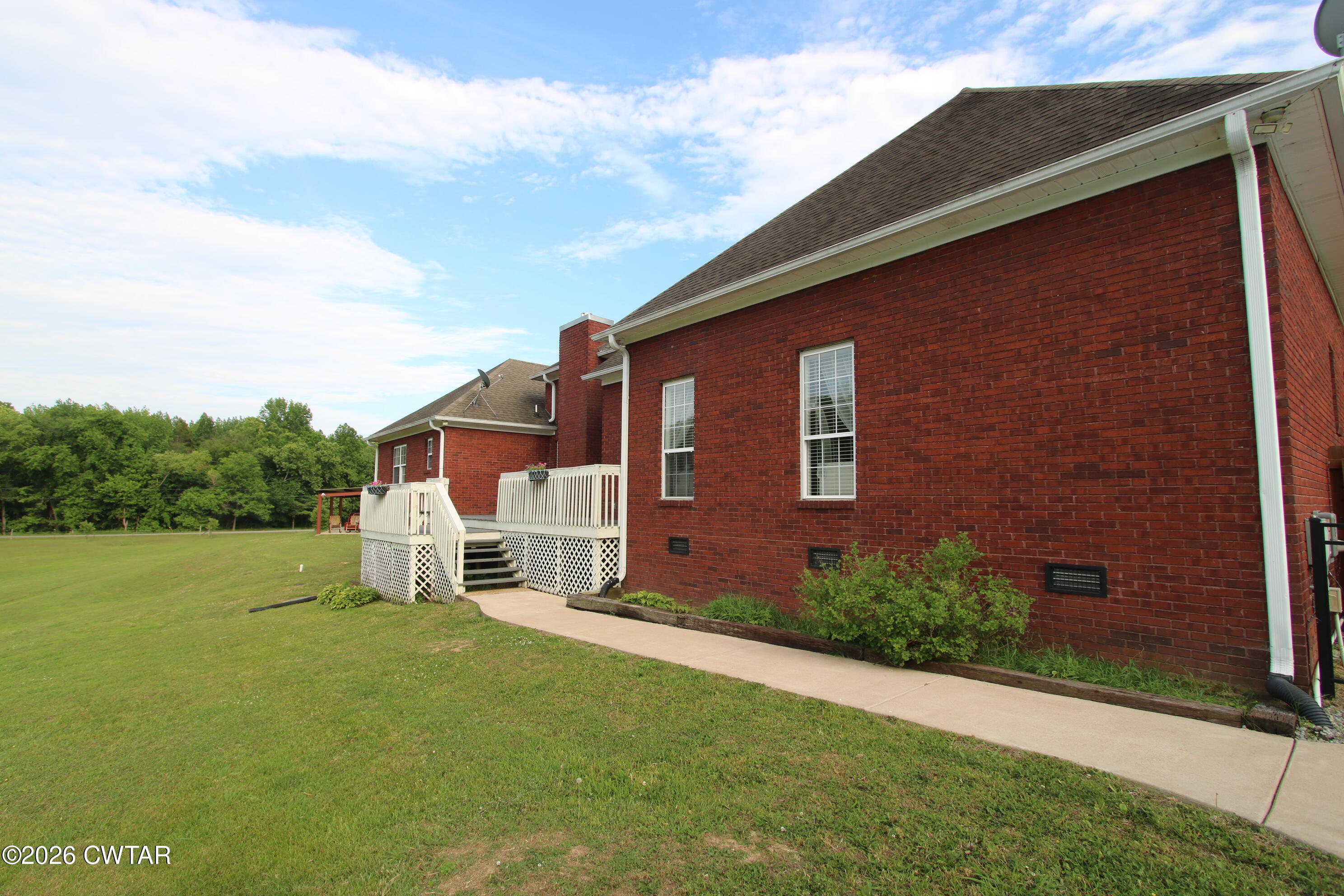 98 Browning Road Milan, TN 38358 - Photo 48 of 60 IMG_9084