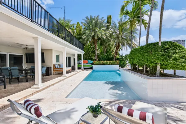 $24,995 | 272 Imperial Lane, Lauderdale-by-the-Sea, FL 33308
