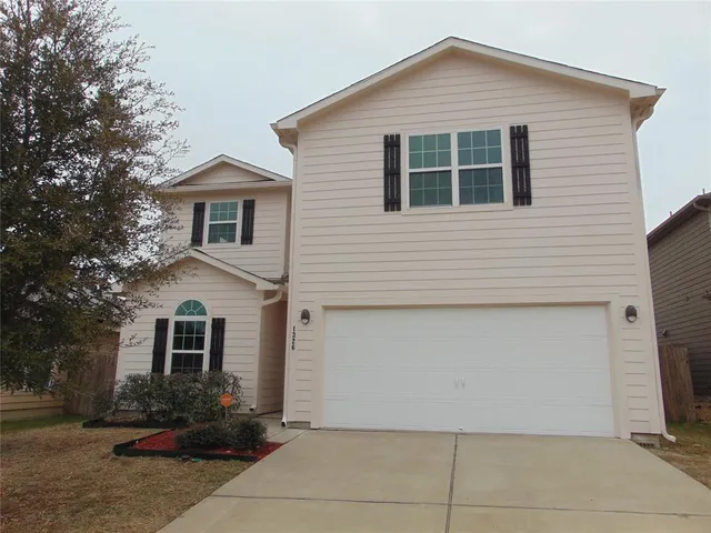 $320,000 | 1326 Lucchese Lane, Dallas, TX 75253