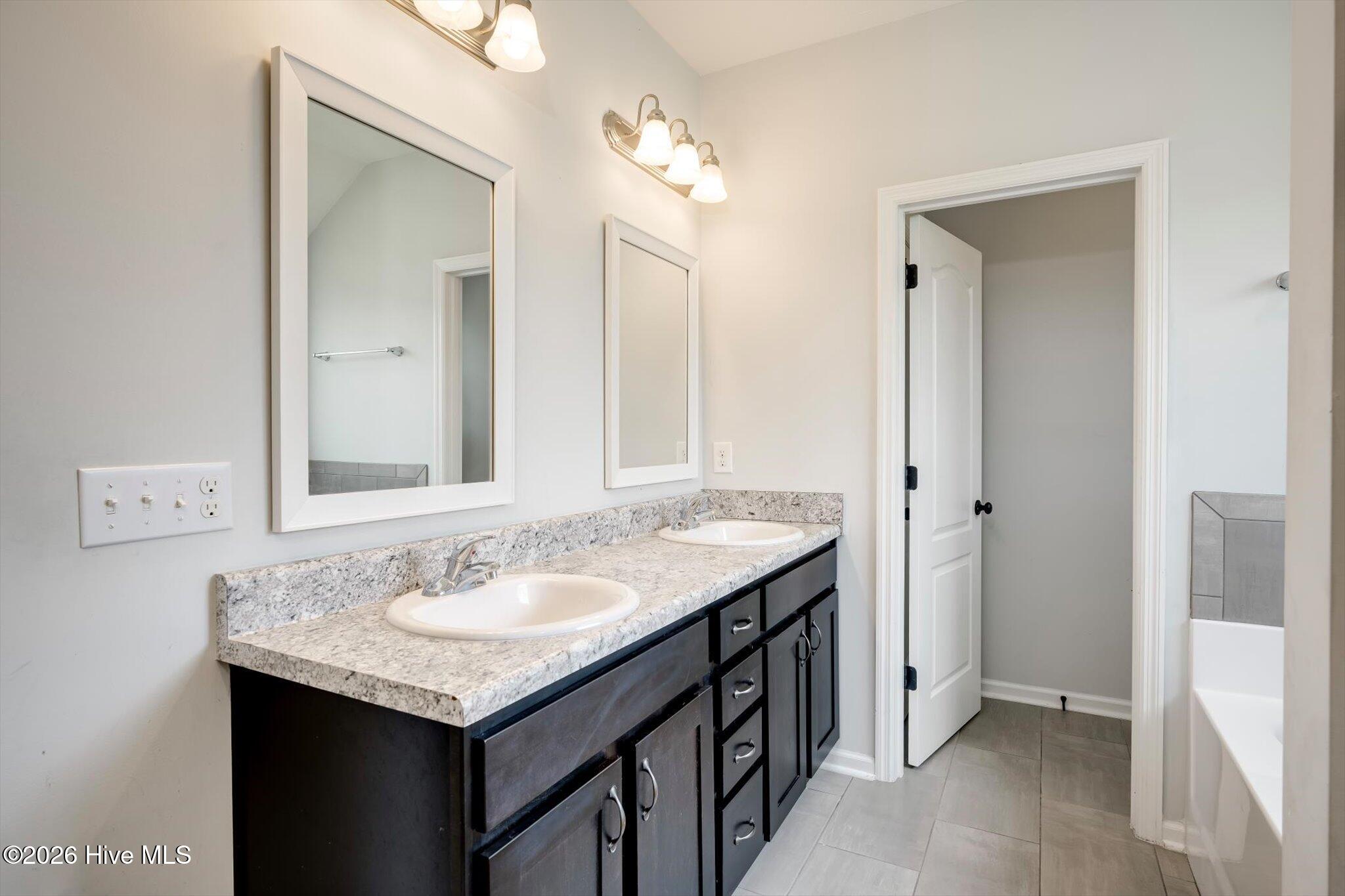 9057 Brevard Road Augusta, GA 30909 - Photo 21 of 33