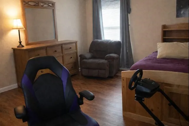 $329,999 | 608 McCarthur Drive, Leander, TX 78641