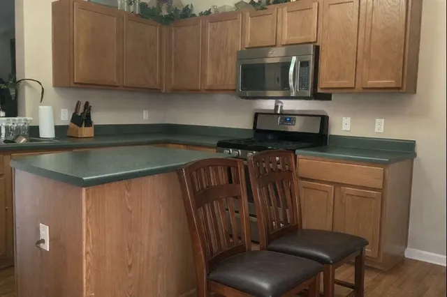 $329,999 | 608 McCarthur Drive, Leander, TX 78641