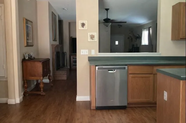 $329,999 | 608 McCarthur Drive, Leander, TX 78641