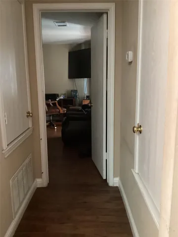 $329,999 | 608 McCarthur Drive, Leander, TX 78641