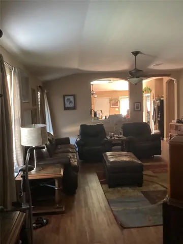 $329,999 | 608 McCarthur Drive, Leander, TX 78641