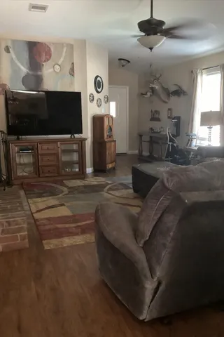 $329,999 | 608 McCarthur Drive, Leander, TX 78641