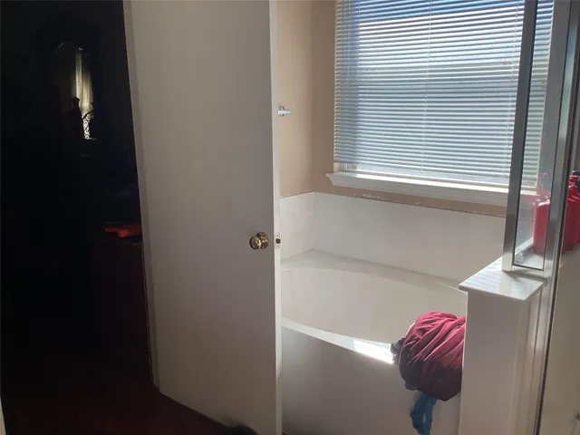 $329,999 | 608 McCarthur Drive, Leander, TX 78641