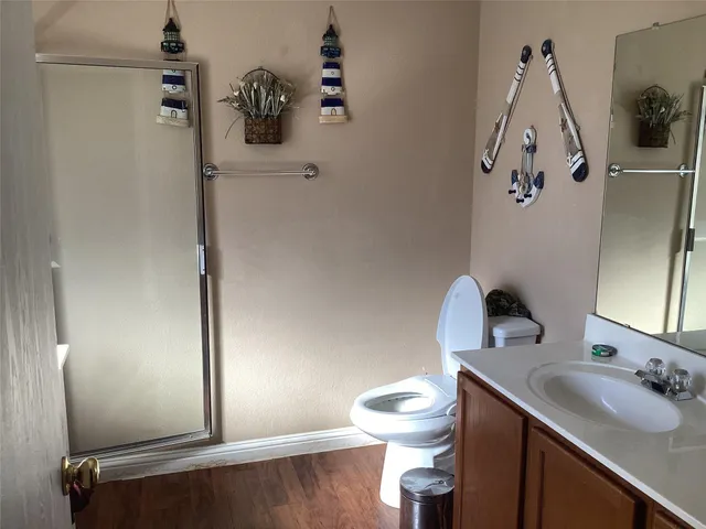 $329,999 | 608 McCarthur Drive, Leander, TX 78641