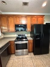 440 Arnold River Road Jesup, GA 31545 - Photo 11 of 19