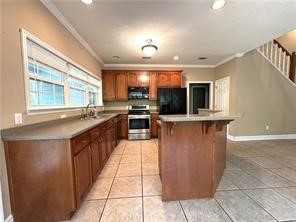 440 Arnold River Road Jesup, GA 31545 - Photo 12 of 19